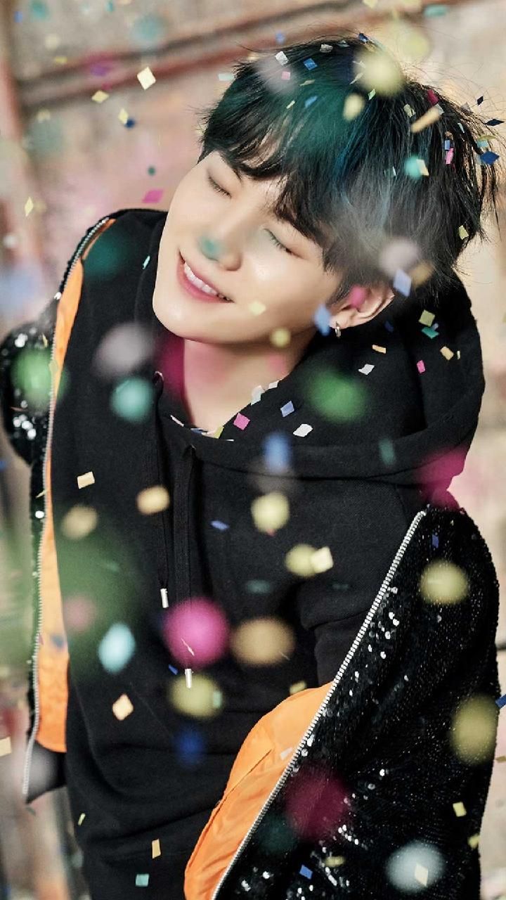 720x1280  Обои Шуга от oveRose — Скачать на ZEDGE™ | 3бфа | Шуга, Бантан, чехлы для Iphone