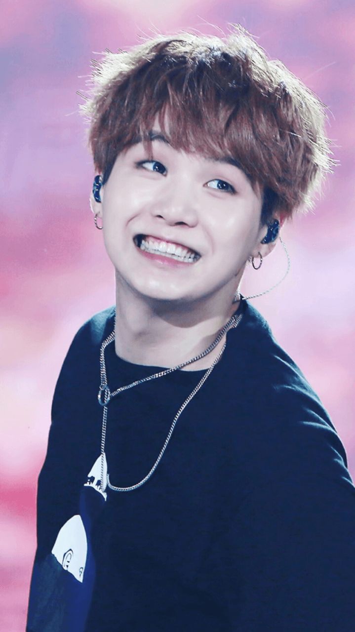 719x1280  Обои Suga BTS - Лучшие бесплатные фоны Suga BTS - WallpaperAccess | Бтс Шуга, Шуга пресс, Шуга