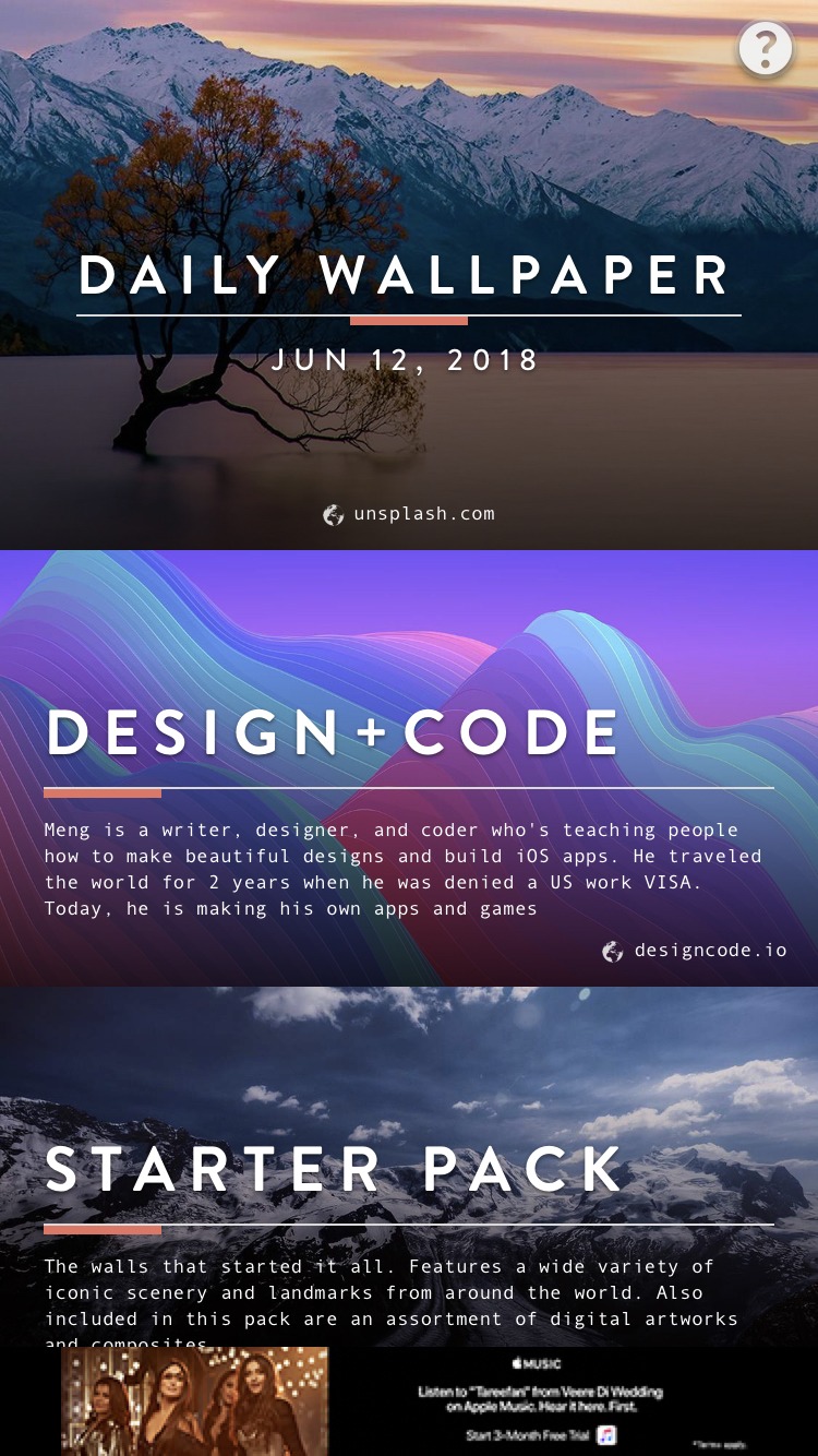750x1334  Free Wallpaper For Iphone 11 Темы для телефонов Дизайн обоев Зимнее приложение Ipad Christmas - VamosRayos