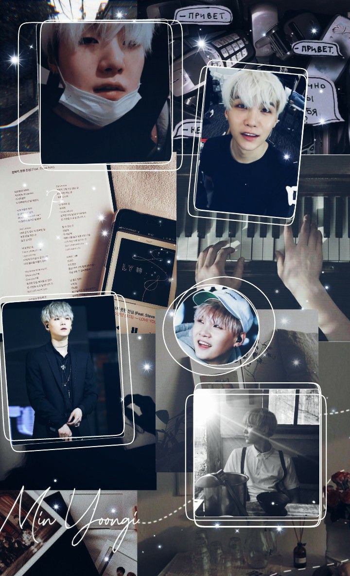 720x1184  Wallpaper BTS в 2023 г | Обои, Аниме