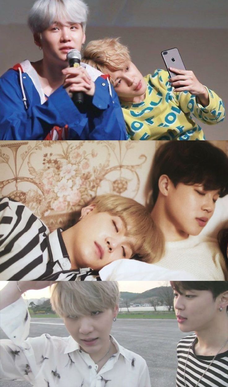 736x1249  Пин на доске Suga ❤️