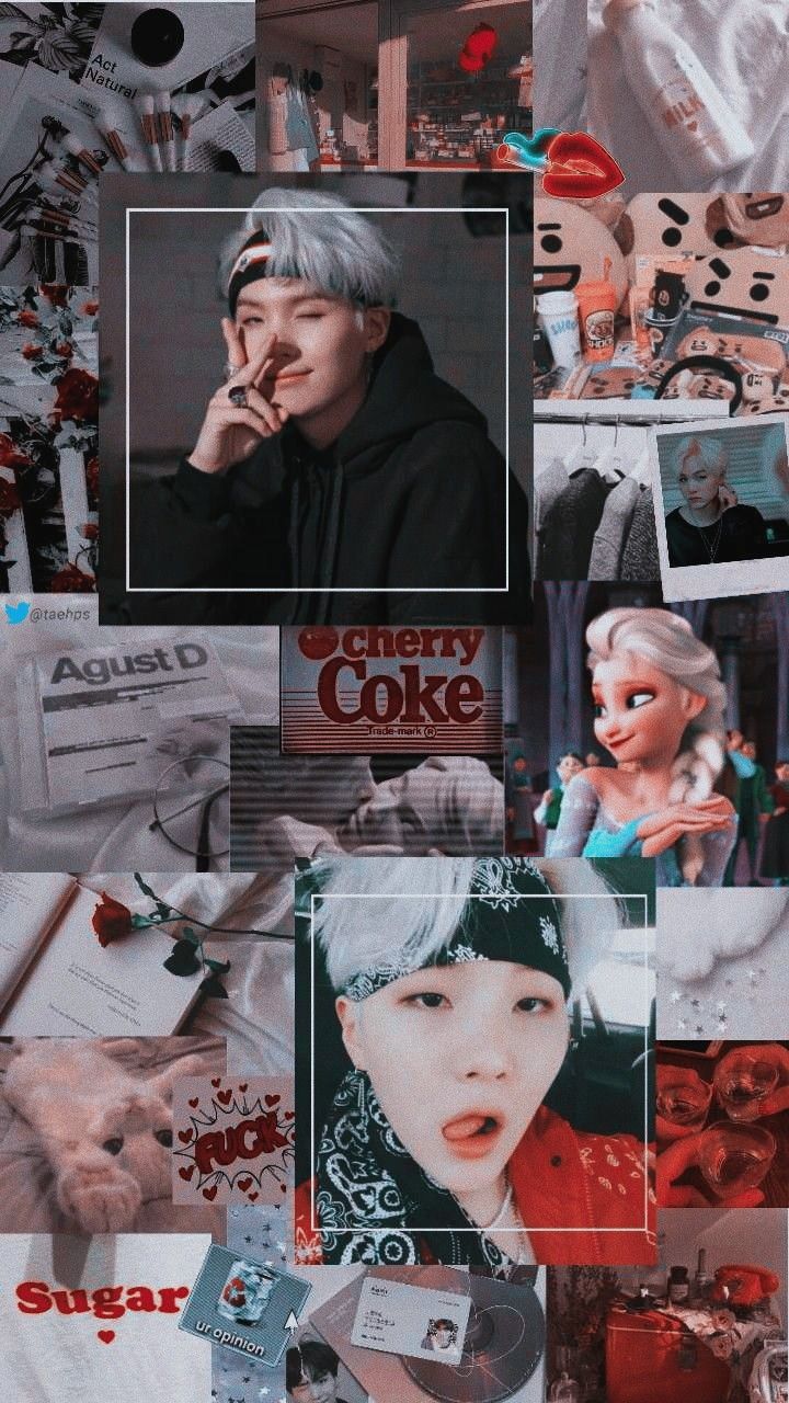 720x1280  Pin on ↳ btsᵎᵎ 