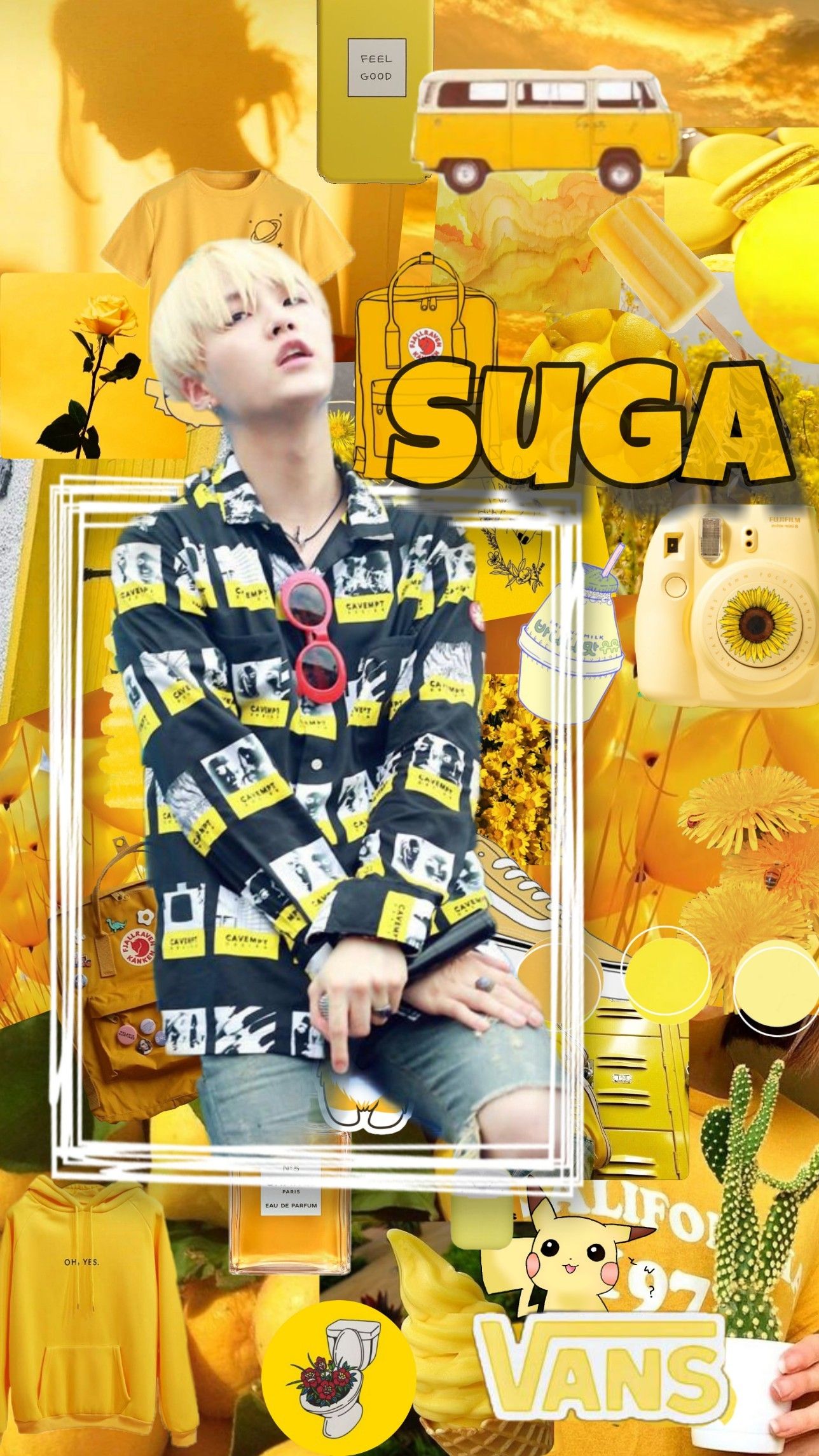 1288x2289  Пин на доске Обои для телефона