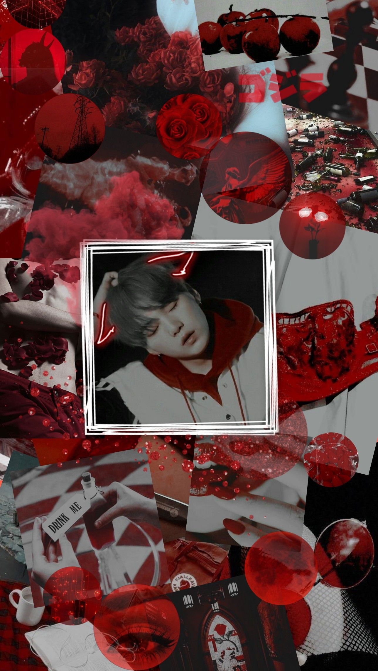 1288x2289  Пин на доске Обои для телефона