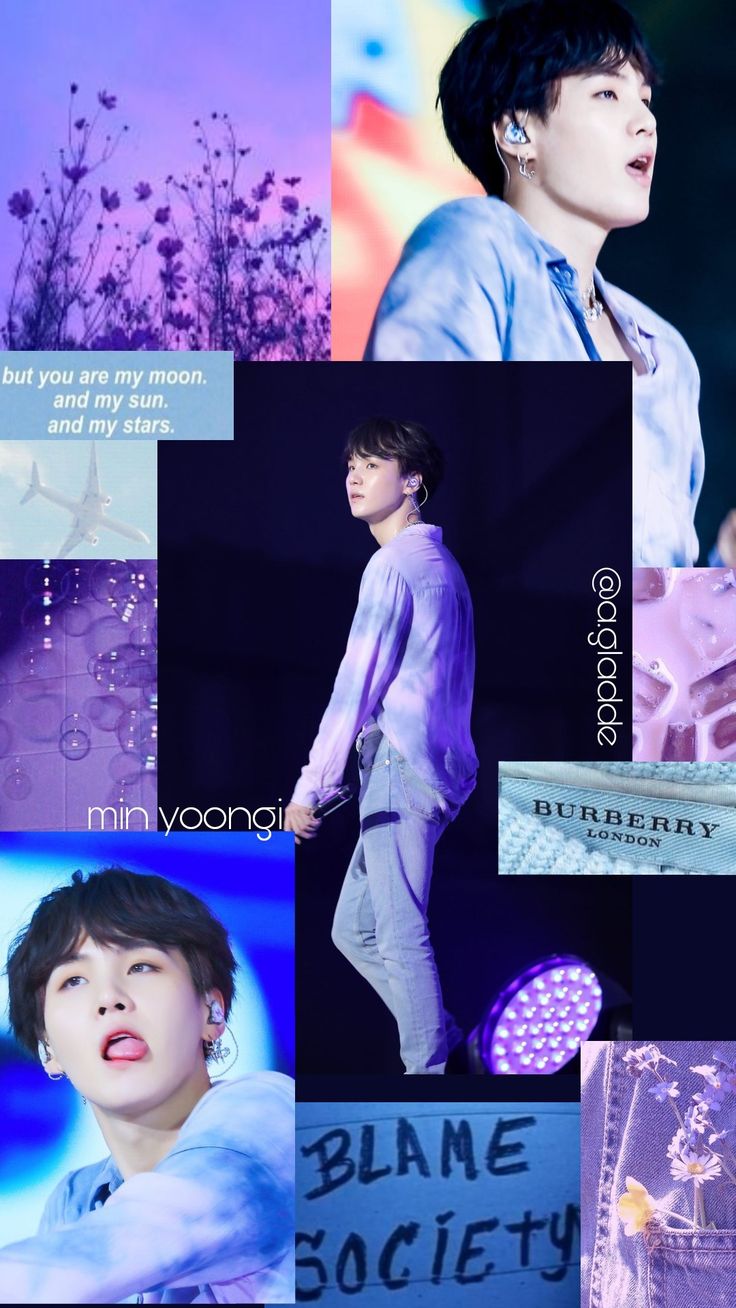 736x1308  Пин от пользователя javiera Negrón 🤍 на доске BTS | Обои для телефона, Обои,  Коллаж