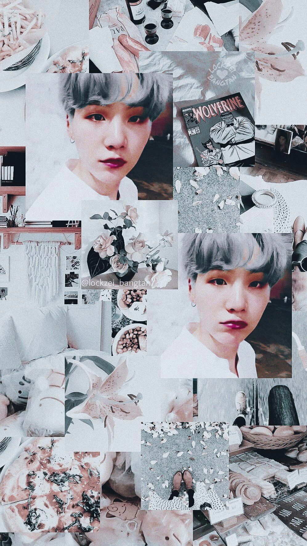 997x1773  Pin by Jane Jane on Suga Aesthetics | Bts wallpaper, Phone background  patterns, Bts fanart