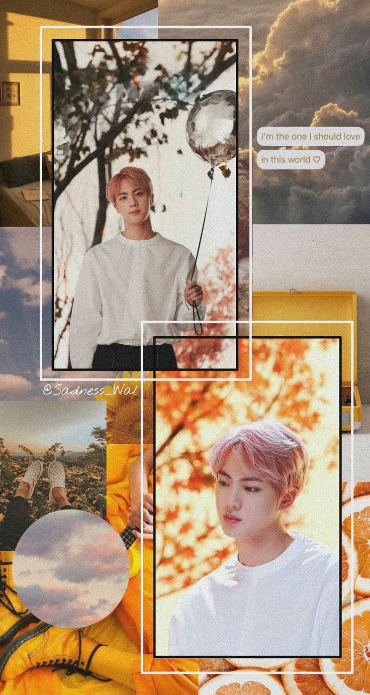 736x1383  Пин от пользователя Suecia на доске BTS | Мужчины знаменитости, Обои, Коллаж