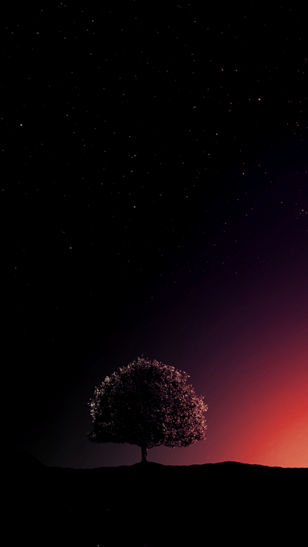 1080x1920   Пин от Jaipur Living on Ohmwrecker в 2020 году | Черные обои для телефона 