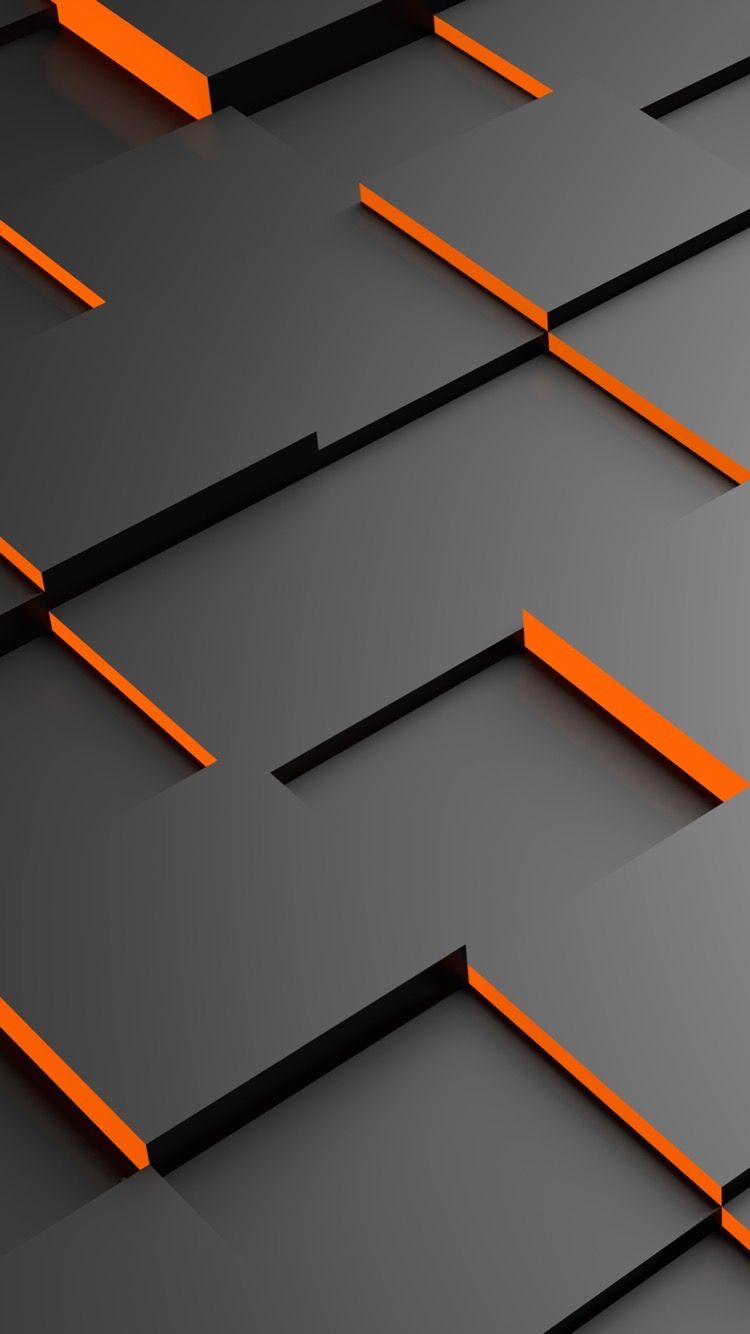 750x1334  Pin от Alex Visa на тему Текстура | Обои Oneplus Обои для телефона Обои для Android черный