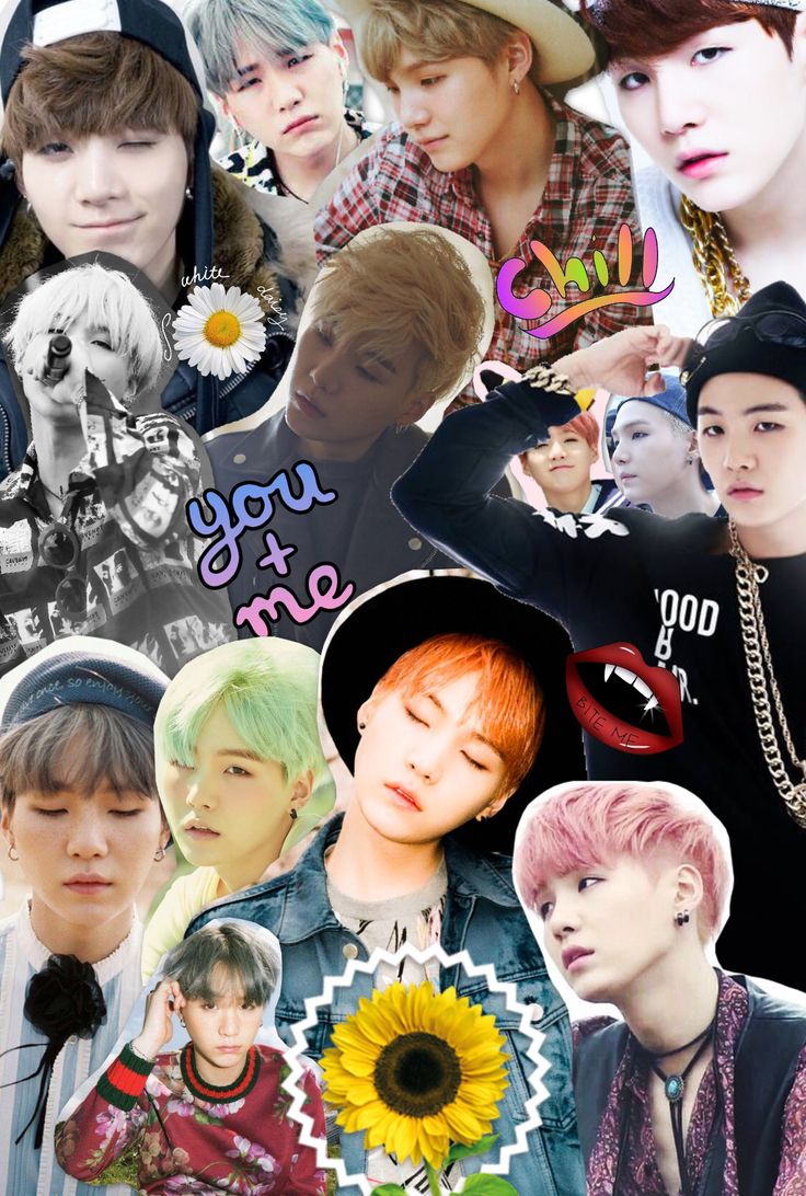 736x1092  Pin em BTS Suga