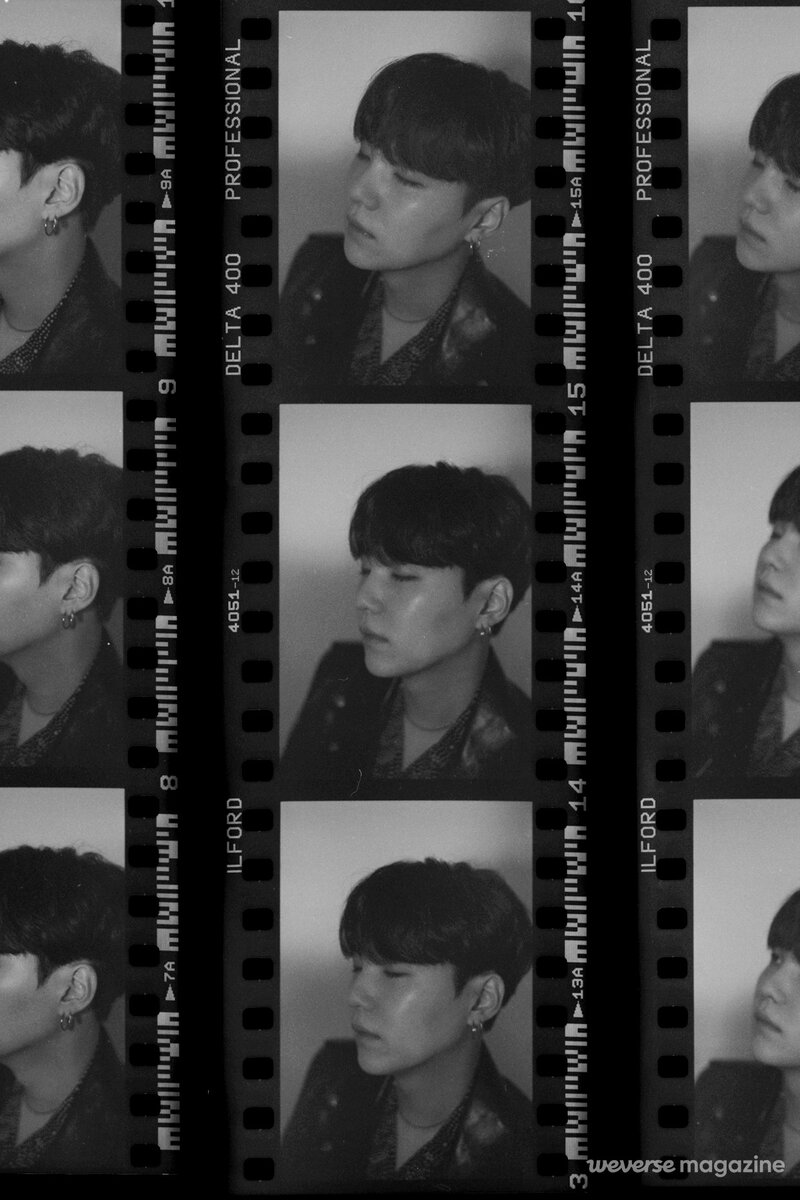 800x1200  Image result for bts suga aesthetic wallpaper | Black wallpaper iphone, Bts  wallpaper, Jungkook aesthetic