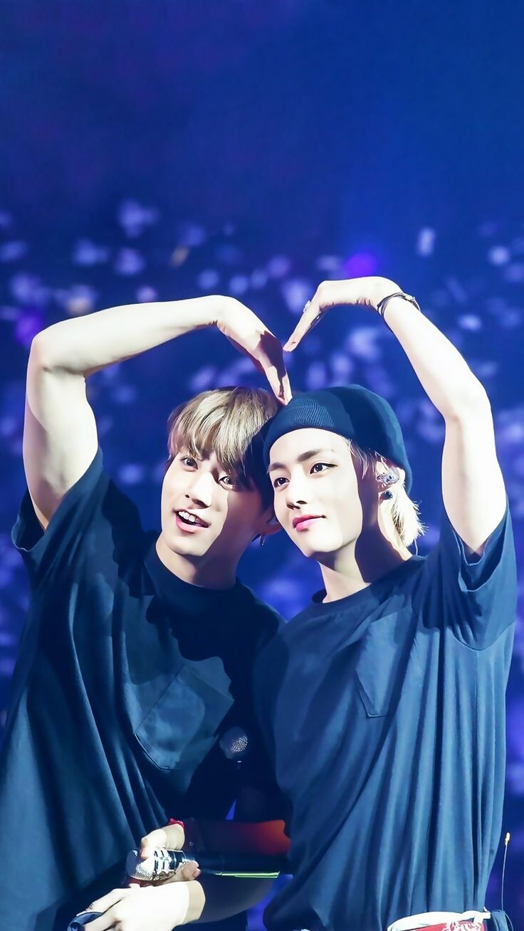736x1308  𝐓𝐚𝐞𝐊𝐨𝐨𝐤. в 2023 году | Taekook, Фотографии Bts, Тексты песен Bts