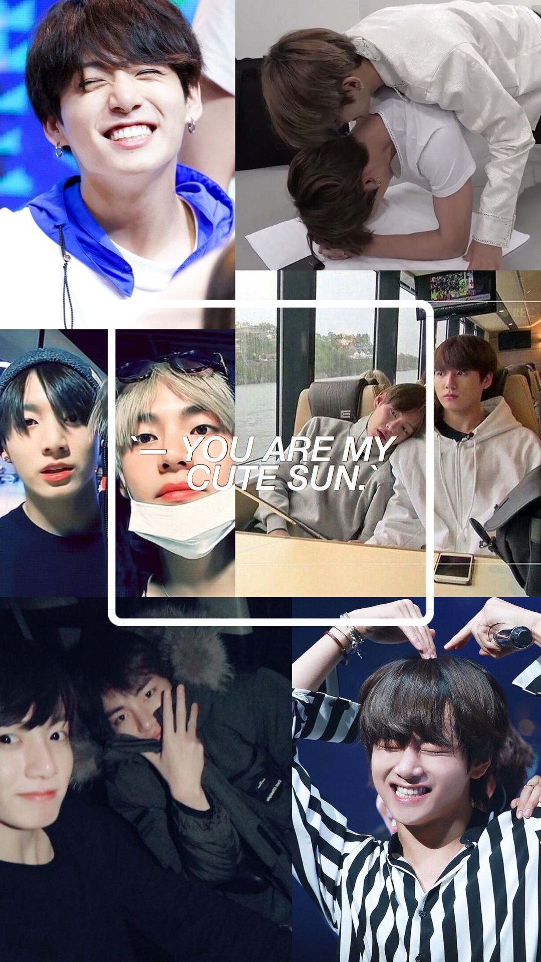 1080x1920  1080x1920 обои vkook #bts vkook | Обои | BTS, Обои Bts, Тэкук | Bts Wallpaper, Фотосессия bts, Тэкук
