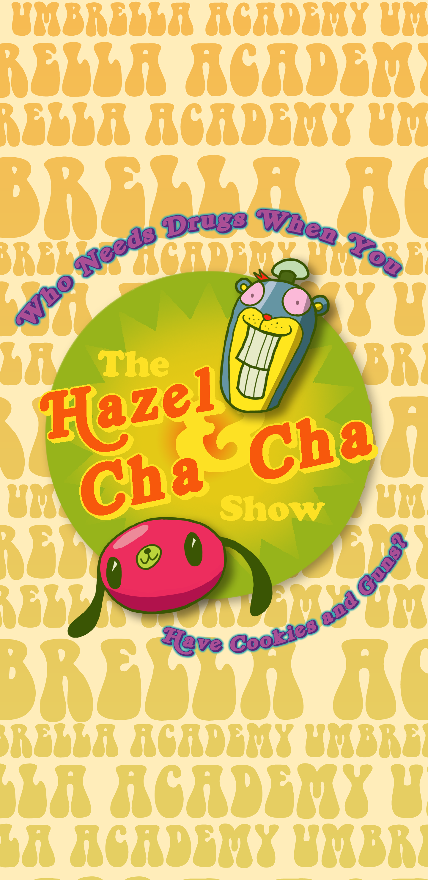 1440x2960   Hazel  Cha Cha Wallpapers - Альбом на Imgur