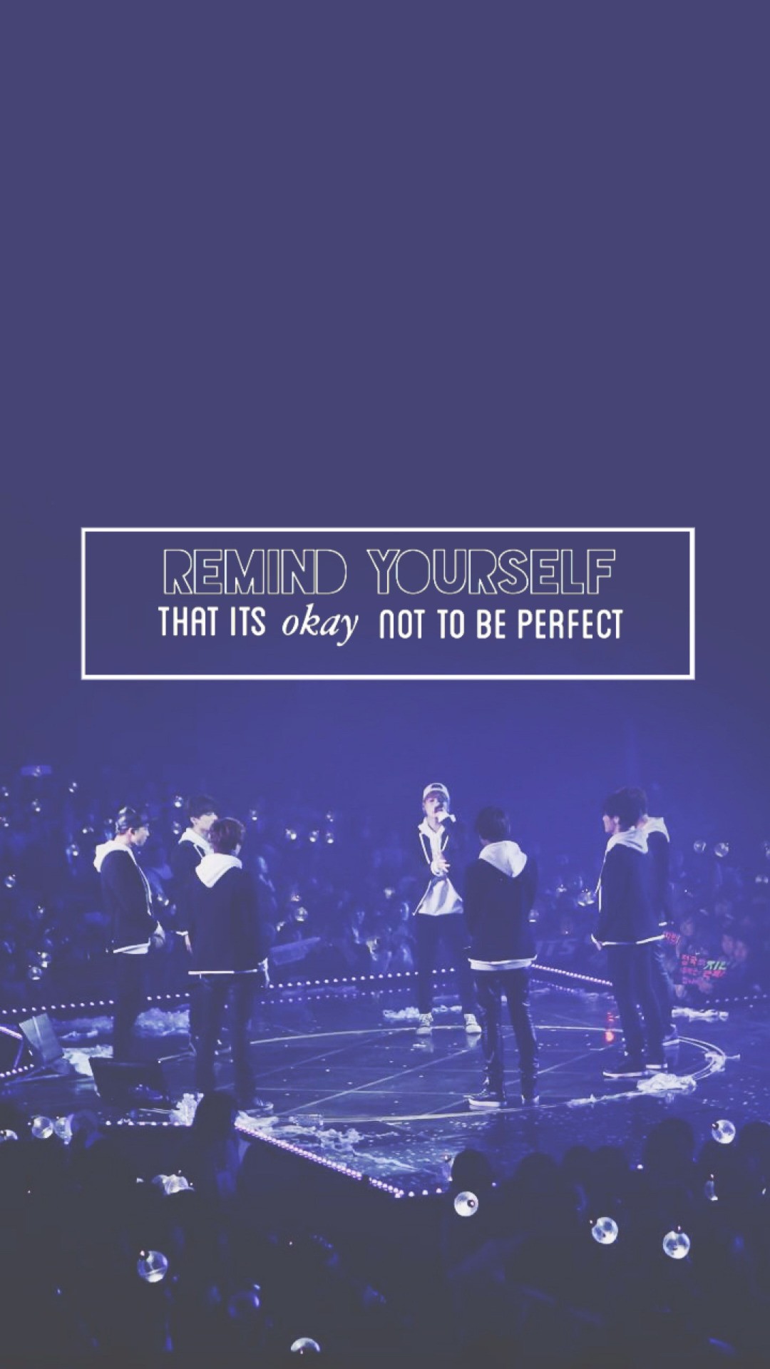 1080x1920  Обои на телефон с участниками группы BTS - YouLoveIt.ru