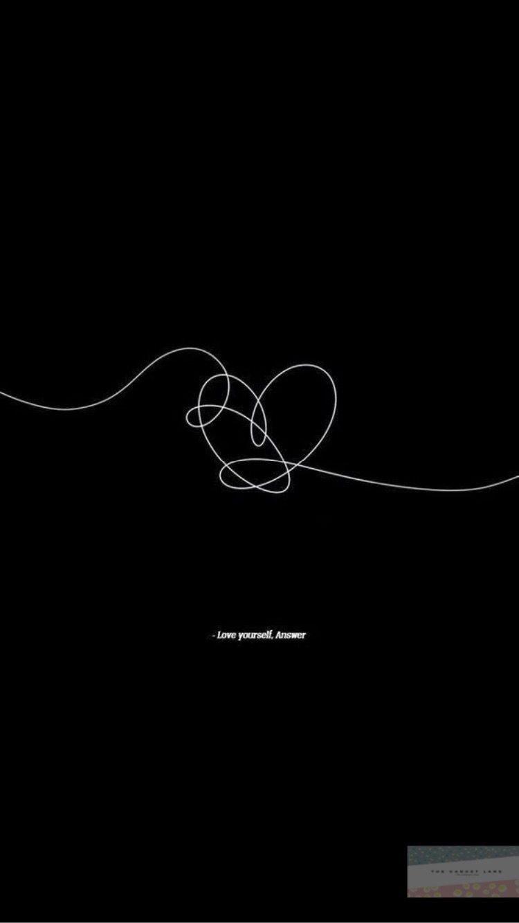 750x1333  Bts wallpapers /BTS / BTS обои / bts заставка /bts phone | Black wallpaper  iphone, Black aesthetic wallpaper, Dark wallpaper iphone