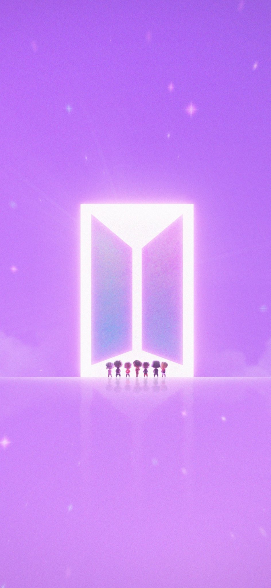 945x2048  Обои на телефон бтс мотс ким намджун ким сокджин мин юнги чон хосок пак  чимин ким тэхен чон чонгук #wallpaper #wallpapertum… | Идеи картины,  Коллажные фото, Фан арт