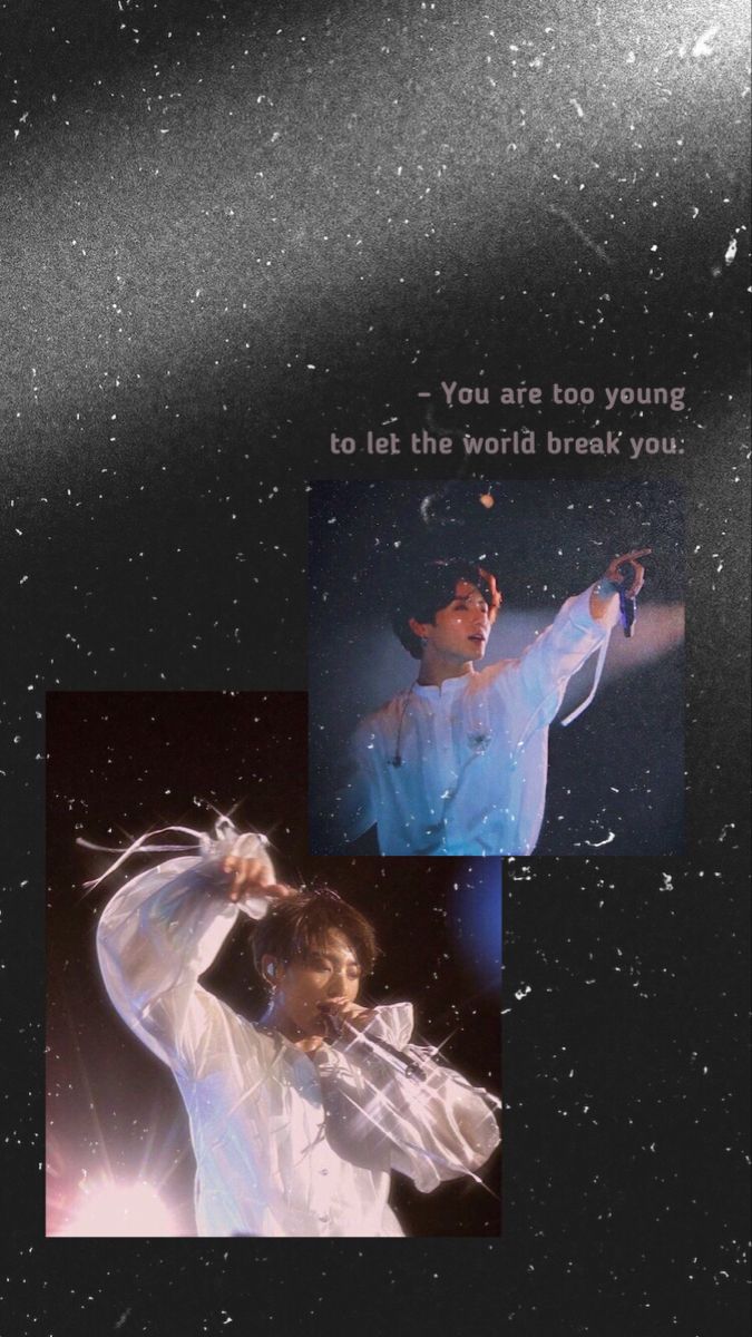 675x1200  Обои для телефона BTS/ wallpaper BTS - Jimin🕊 - Wattpad