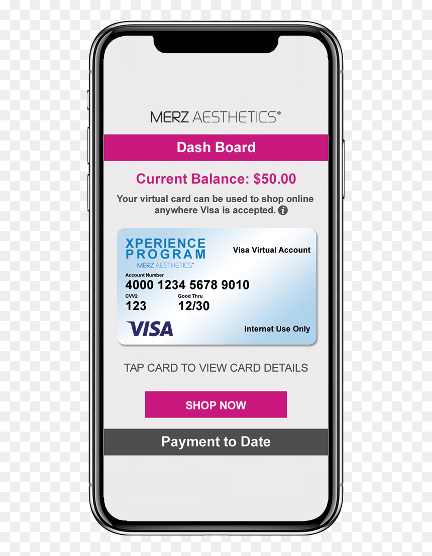 860x1108  gambar обои h