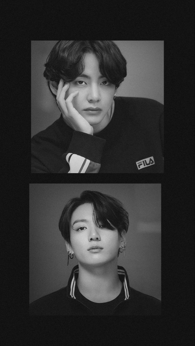 676x1200  Обои для телефона BTS/ wallpaper BTS - Jungkook🐇 - Wattpad