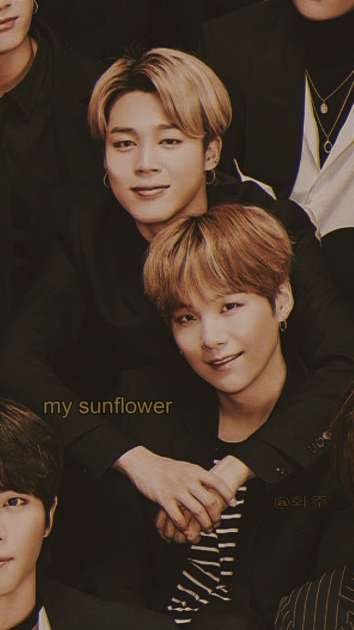 720x1280  Фото BTS на заставку телефона » Портал современных аватарок и картинок