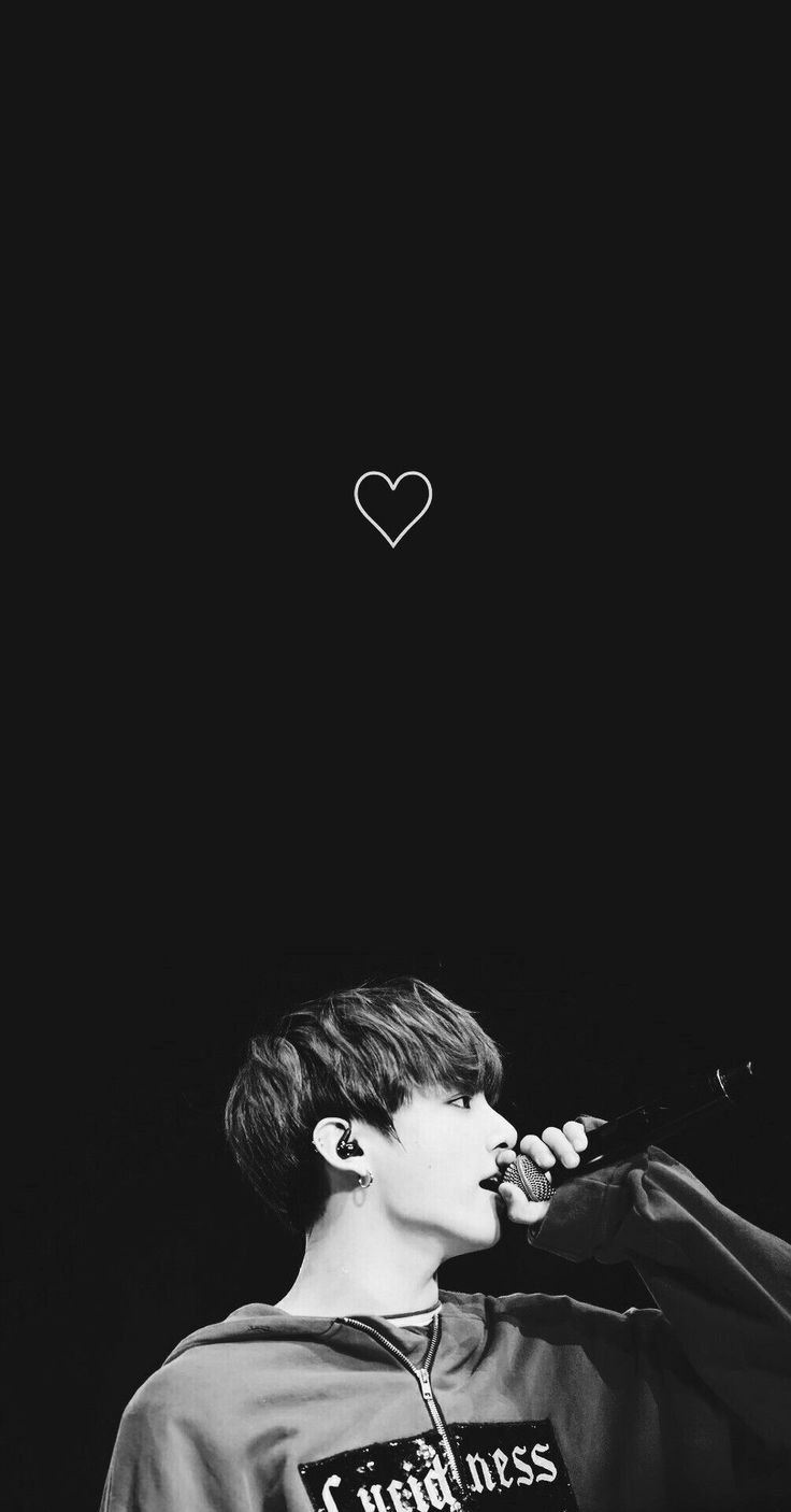 736x1406  Обои для телефона BTS/ wallpaper BTS - Jungkook🐇 - Wattpad