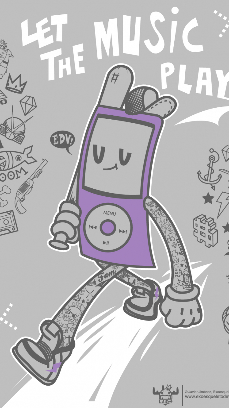 750x1334   Бесплатно скачать обои для мобильных телефонов Название файла обои для [960x1440] для рабочего стола Мобильный \ u0026 планшет | Изучите 50+ бесплатных обоев с именами для мобильных устройств | Бесплатные обои Фоны Бесплатные обои для 