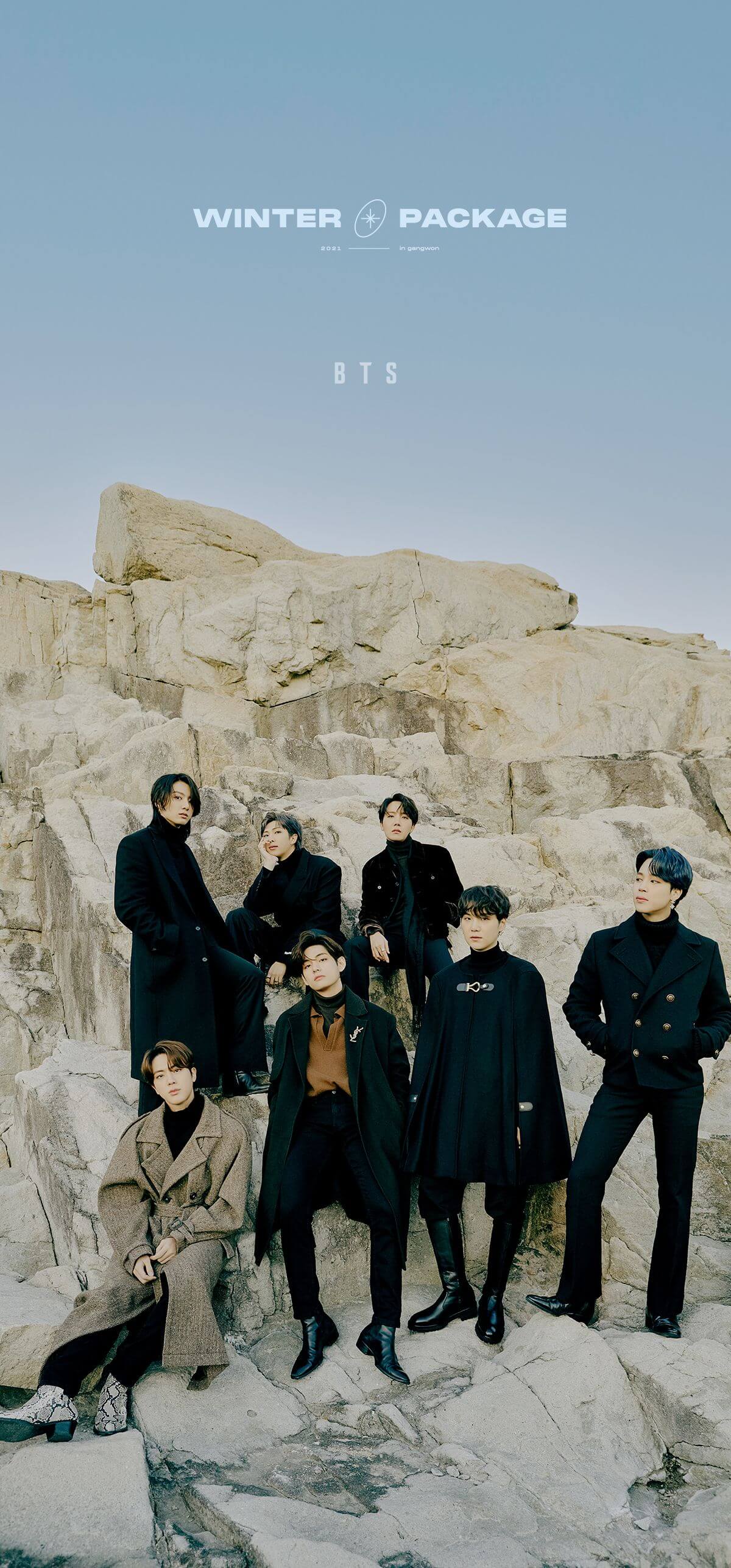 1200x2573  ❤우리 ONLY 영원히 BTS 함께할❤ - BTS wallpaper - Wattpad