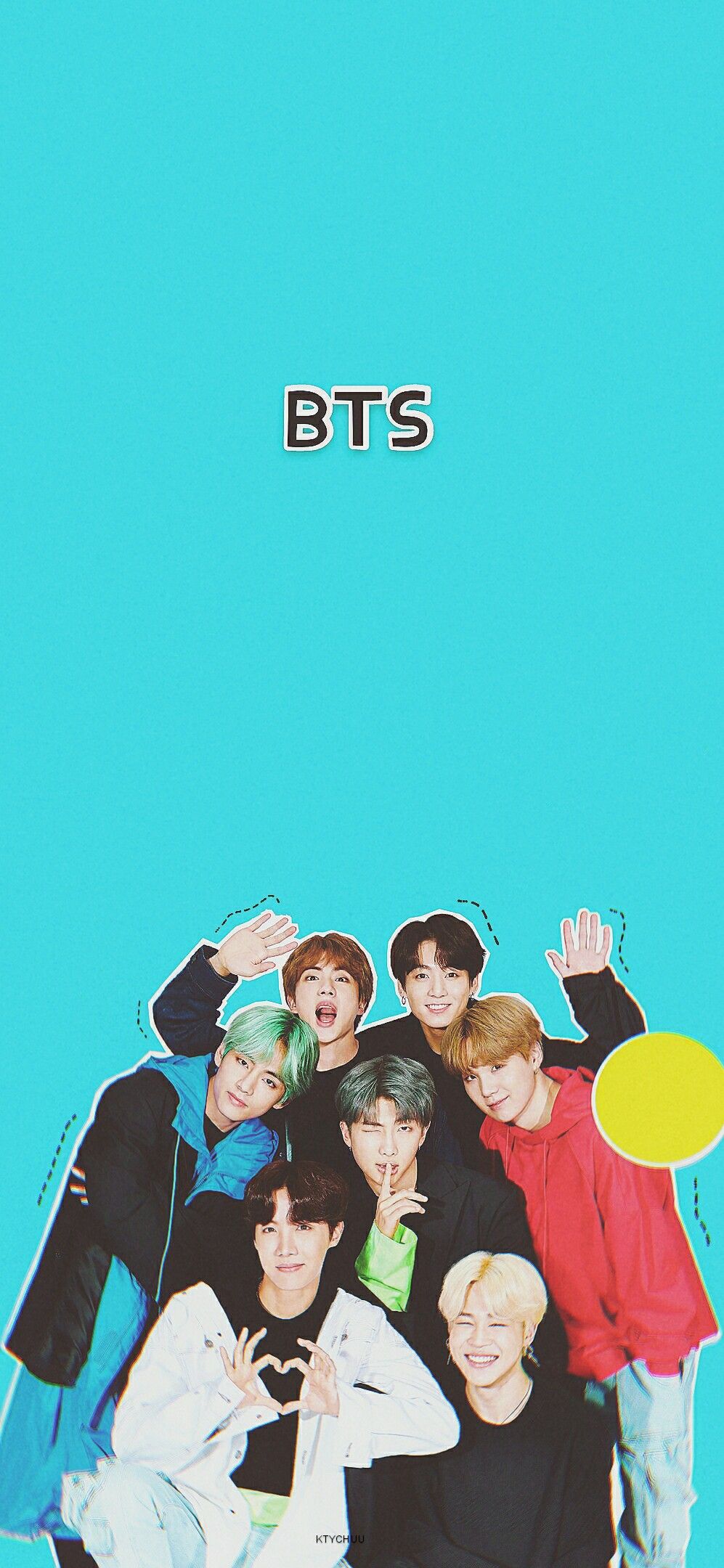 997x2160  Чехол для телефона BTS Bangtan Boys силиконовый (cheh_169) (ID#1288034029),  цена: 400 ₴, купить на Prom.ua