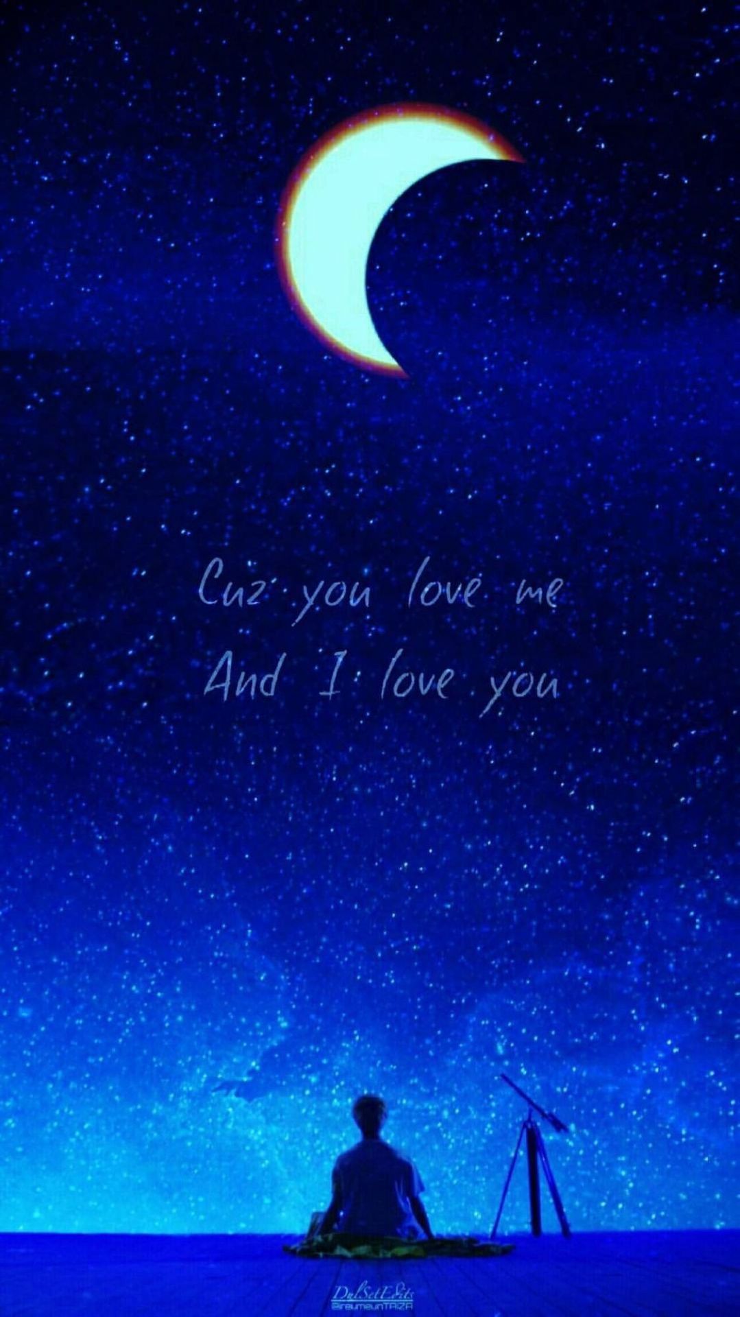 1079x1920  Корейские обои на телефон для подростков - фото и картинки abrakadabra.fun