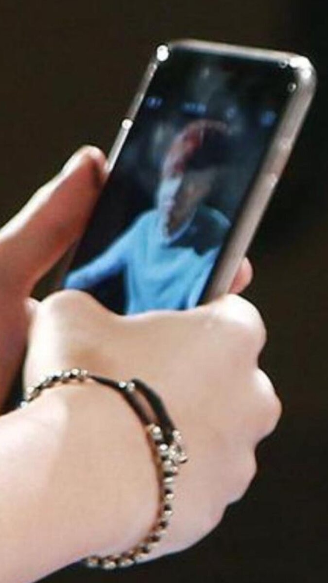 675x1200  BTS Wallpaper для Android — Скачать