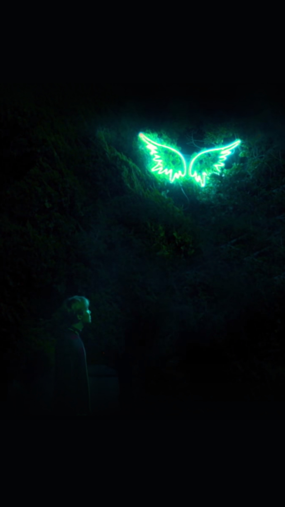 1080x1920  HD обои кровь, пот и слезы | Пикпикселей