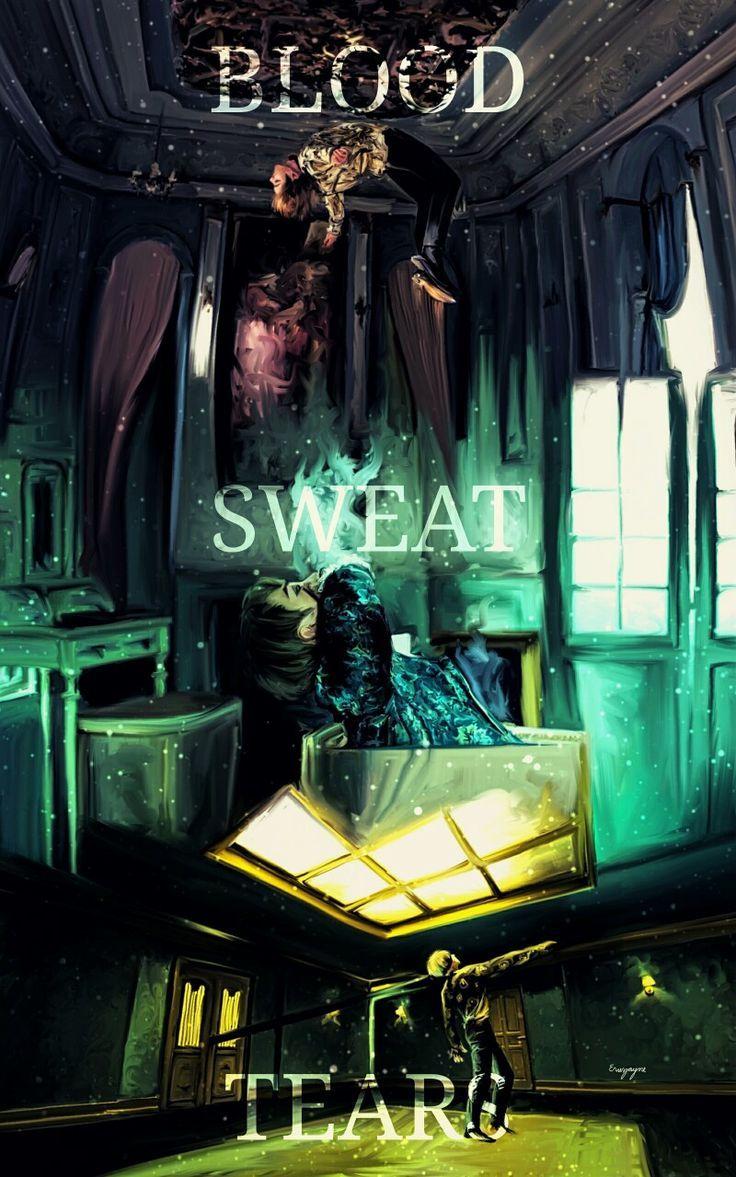 736x1177  Скачать BTS Wallpaper 2021 💜 HD 2K 4K Wallpapers APK для Android