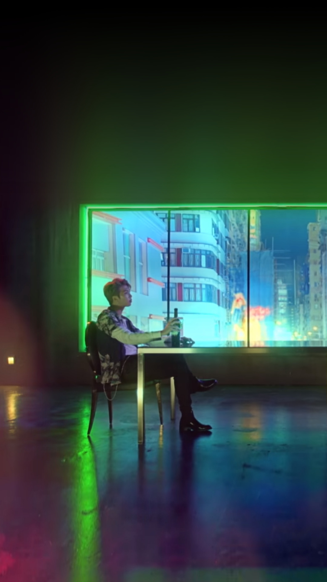 1080x1920  ʙᴛs ᴡᴀʟʟᴘᴀᴘᴇʀ - •VminKook Blood Sweat and Tears Wallpaper• - Wattpad