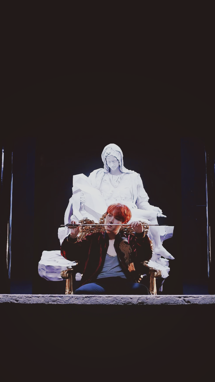 700x1245  Ты видел мою сумку? | Тексты песен Bts, Рисунки Bts, Обои Bts