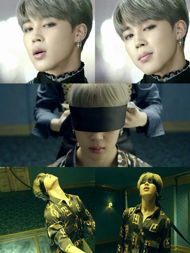 768x1024  X-এ BTS HD PICTURES⁷: «GQ KOREA x VOUGE KOREA BTS СПЕЦИАЛЬНОЕ ИЗДАНИЕ КОЛЛЕКЦИЯ VOUGE PHOTOS HD ОБОИ — Пак Чимин (2/6) #BTS #BTSXLVbyVogueGQ #GQKOREA #VOUGEGQ #LOUISVUITTON #JIMIN https://t.co/ m1Wn82Z6ts\" /X