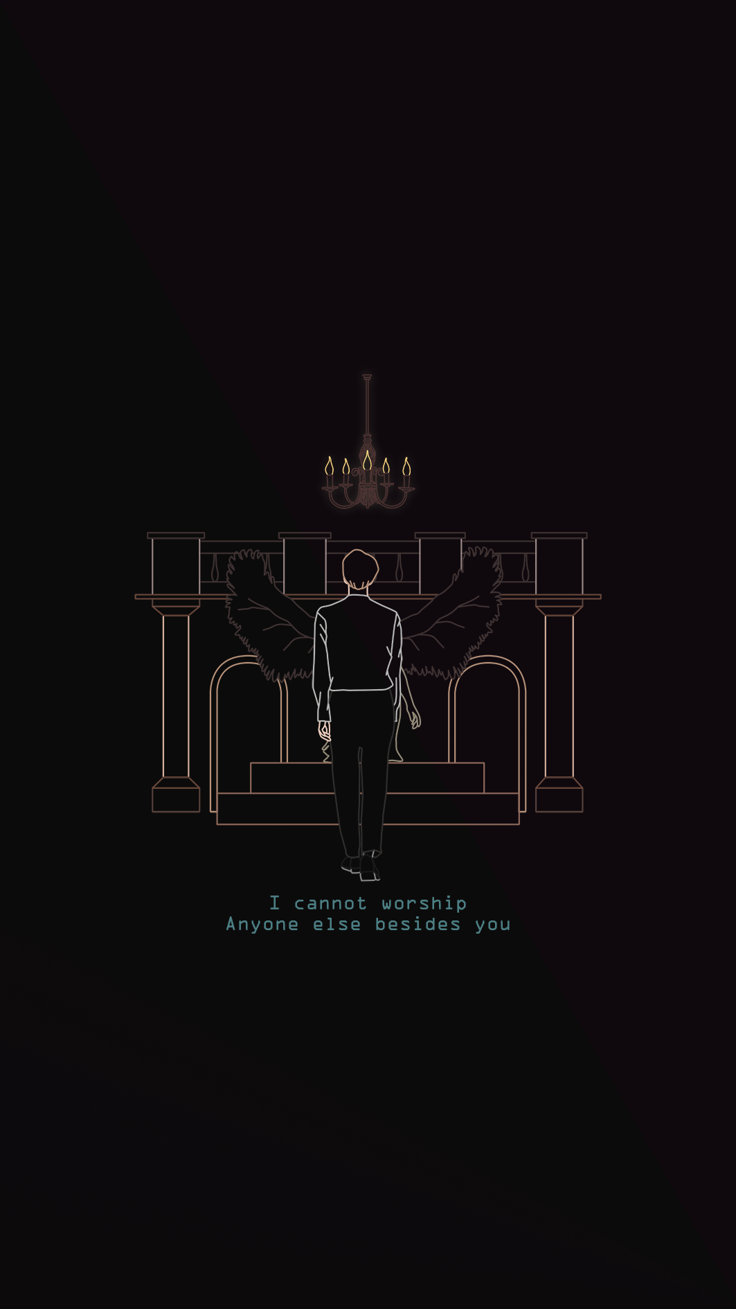 1063x1890  100+] Чимин HD обои | Обои.com