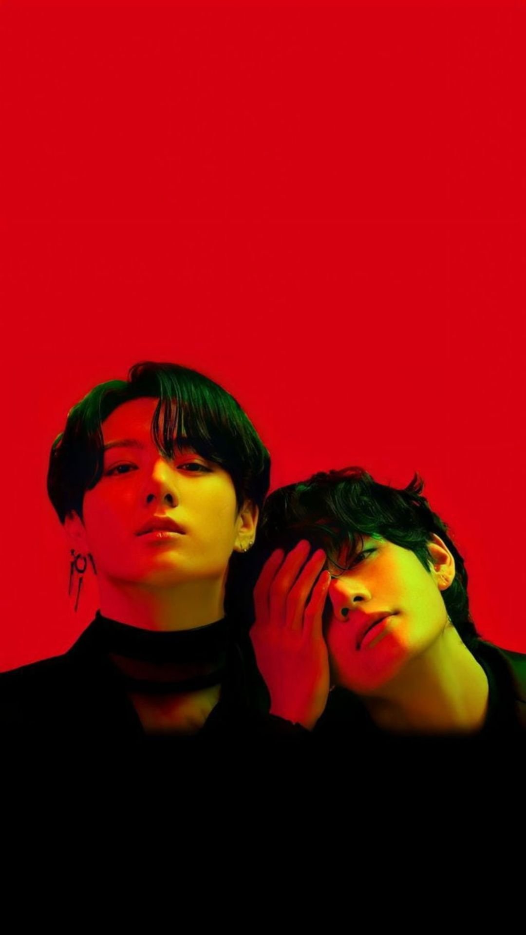 1080x1920  Кровавый пот и слезы BTS Обои - Топ бесплатных фонов BTS Blood Sweat and Tears - WallpaperAccess