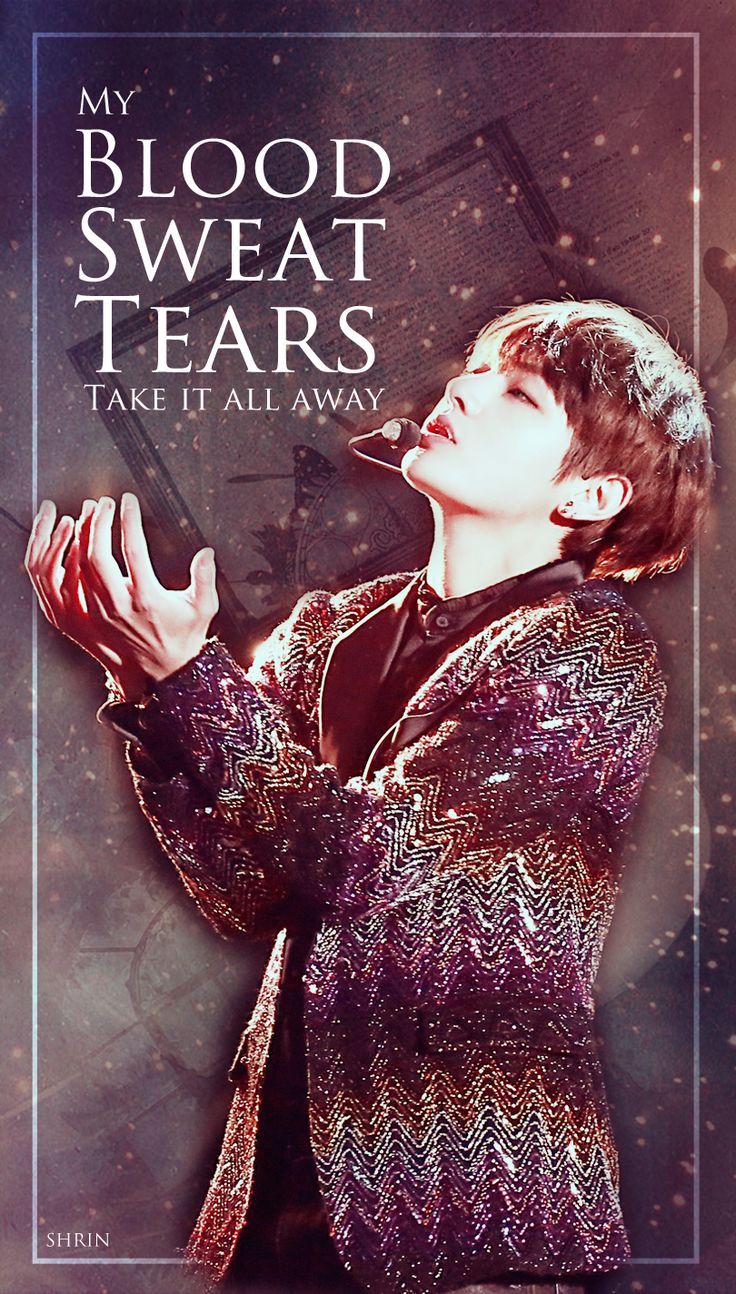 736x1294  ENHYPEN Ni-Ki Manifesto 4K Обои iPhone HD Phone #4910g