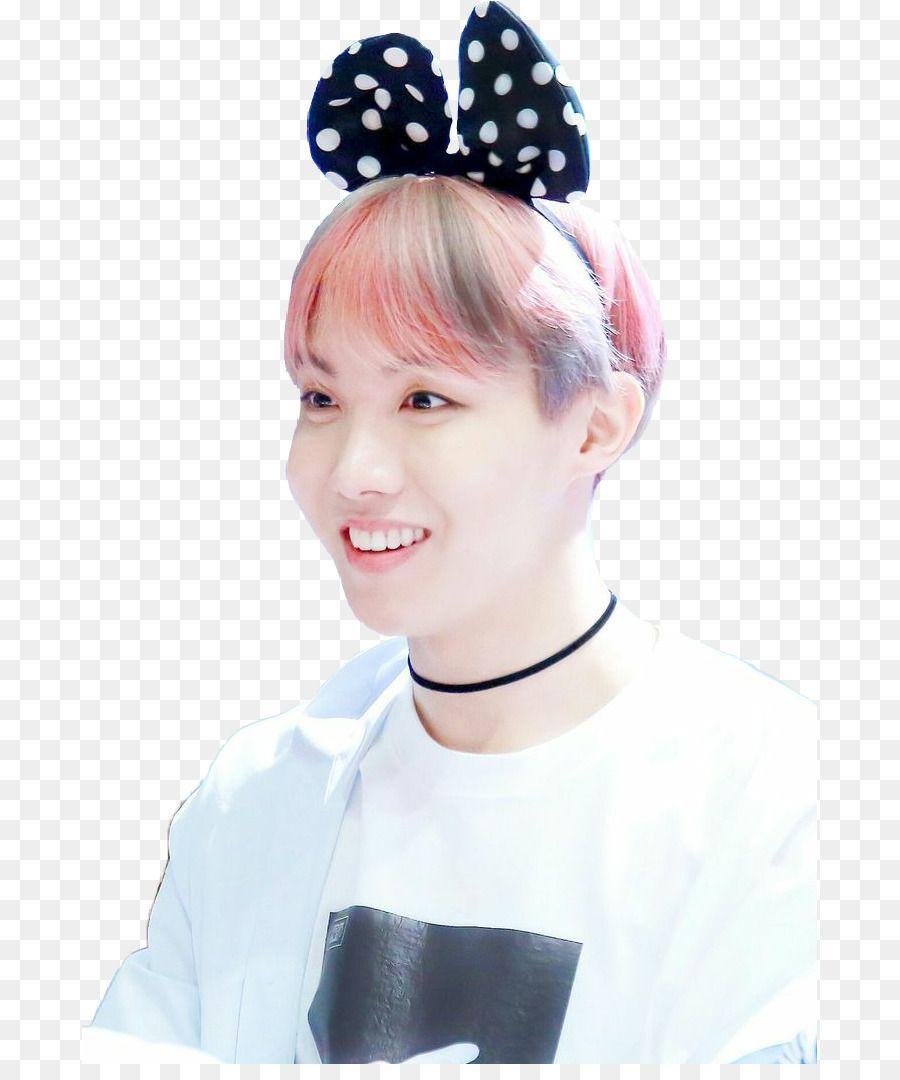 900x1080  К-поп обои