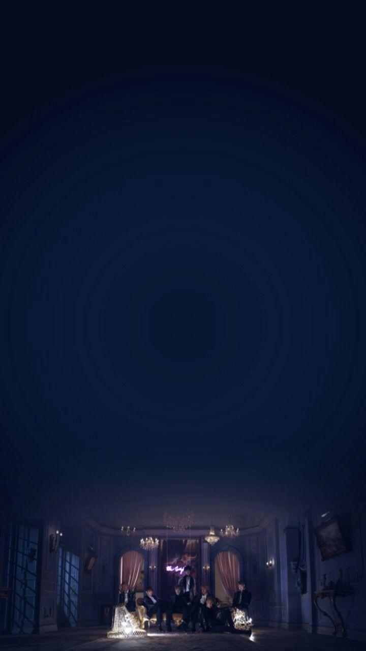 720x1280  BTS Шуга Обои HD | APK-файл K-pop 4K Backgrounds для Android