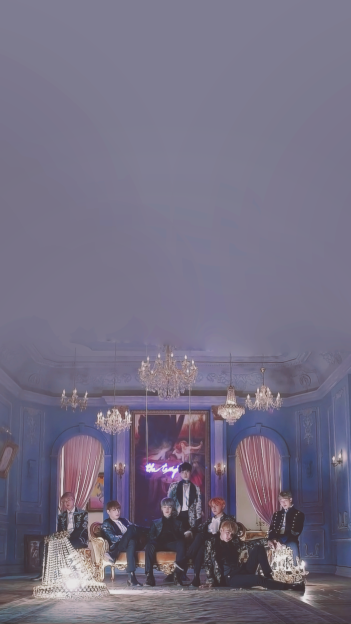 700x1245  BTS HD PICTURES⁷ на X: «GQ KOREA x VOUGE KOREA BTS SPECIAL EDITION VOUGE PHOTOS COLLECTION HD ОБОИ — ЧОН ХОСОК (2/5) #BTS #BTSXLVbyVogueGQ #GQKOREA #VOUGEGQ #LOUISVUITTON #JHOPE https://t.co/UCvBYy1NMa \" / ИКС