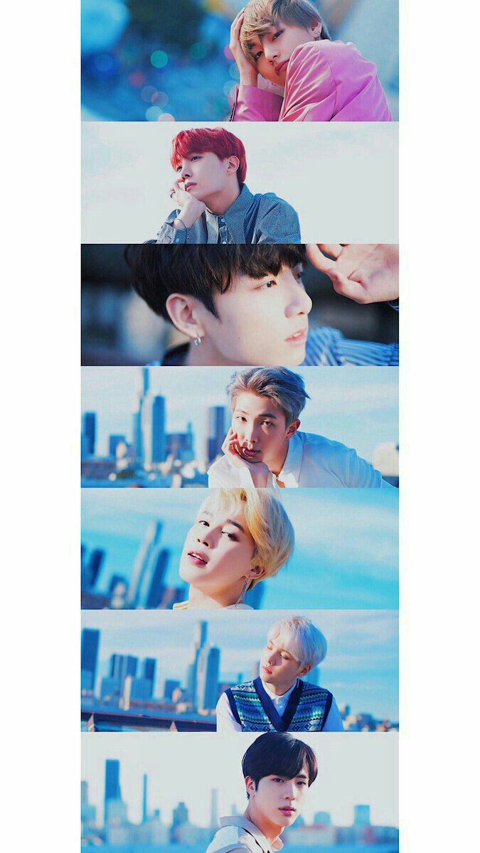 675x1200  BTS | Все вместе – 354 фотографии | Обои, Фотографии, Небольшие цитаты