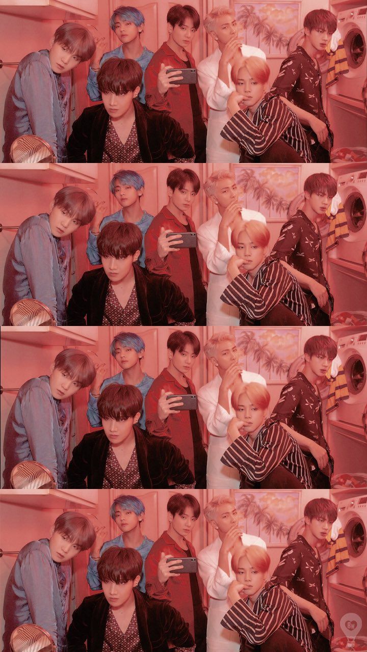 720x1280  Pin on Bts