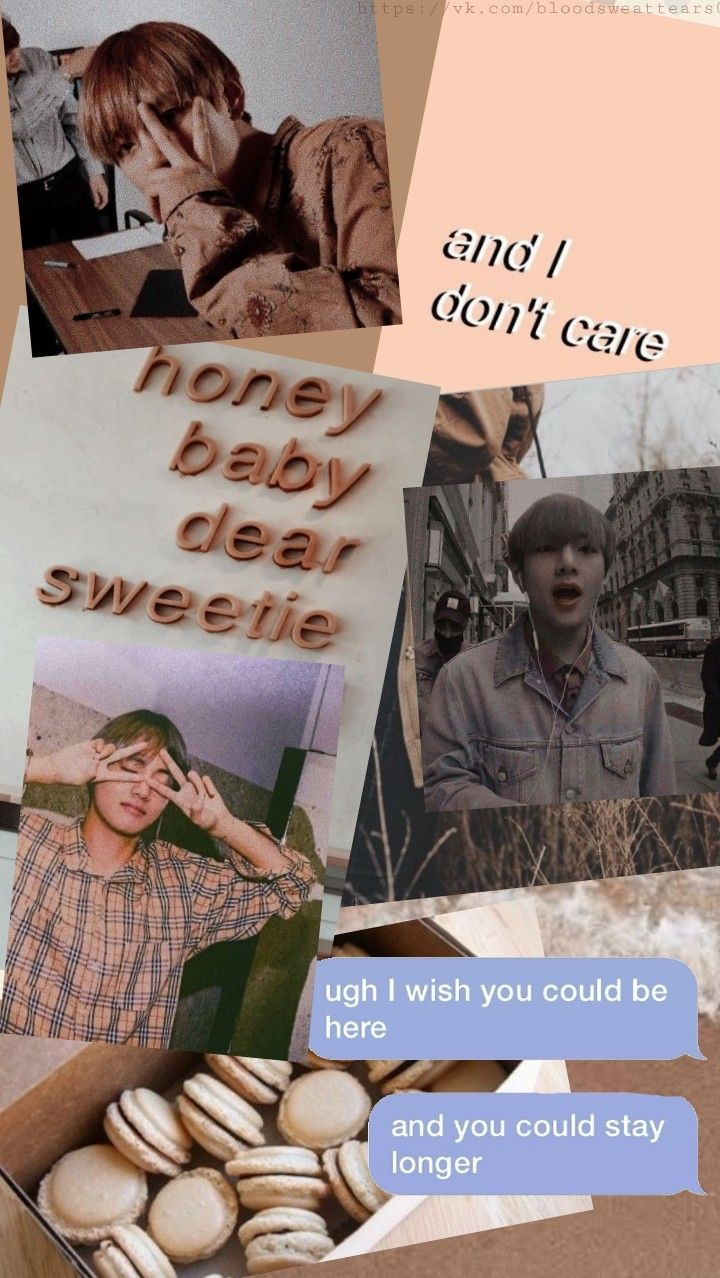 720x1278  Pinterest | Bts wallpaper, Wallpaper, Desktop wallpaper