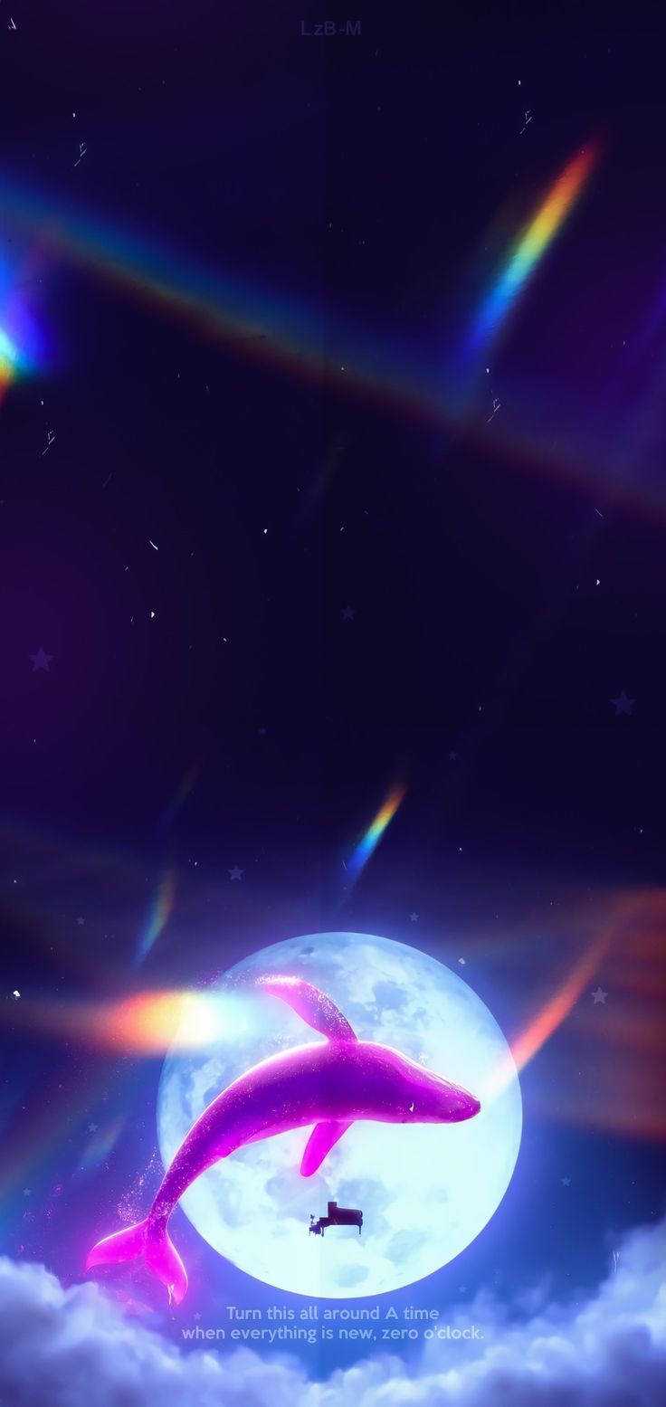 736x1555  Pin by Army bts on 방탄 소년단|BTS | Bts wallpaper, Bts pictures, Bts backgrounds