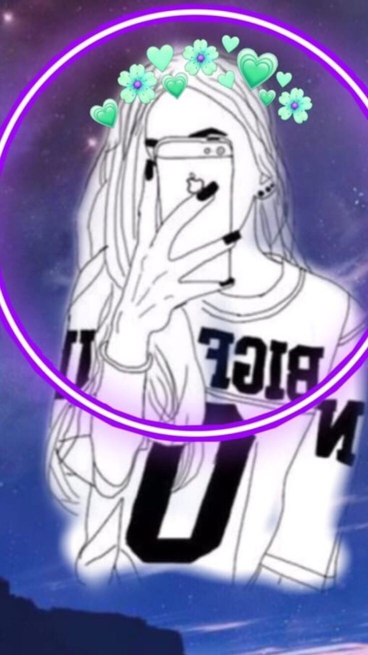 736x1309  Красивые обои на твой рабочий стол | Пикабу