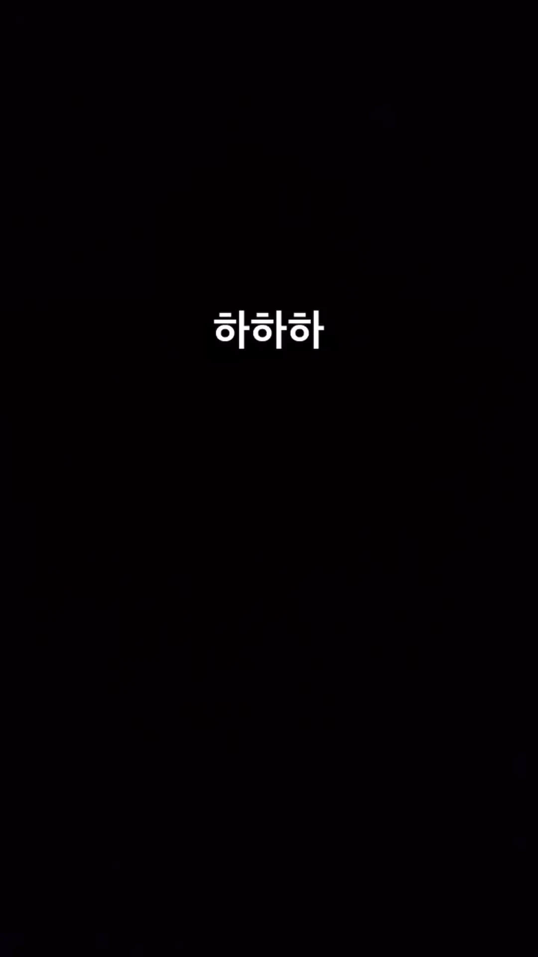 1080x1920  Ви из BTS опубликовал новую версию трека «Life Goes On», чем здорово  озадачил ARMY! | theGirl