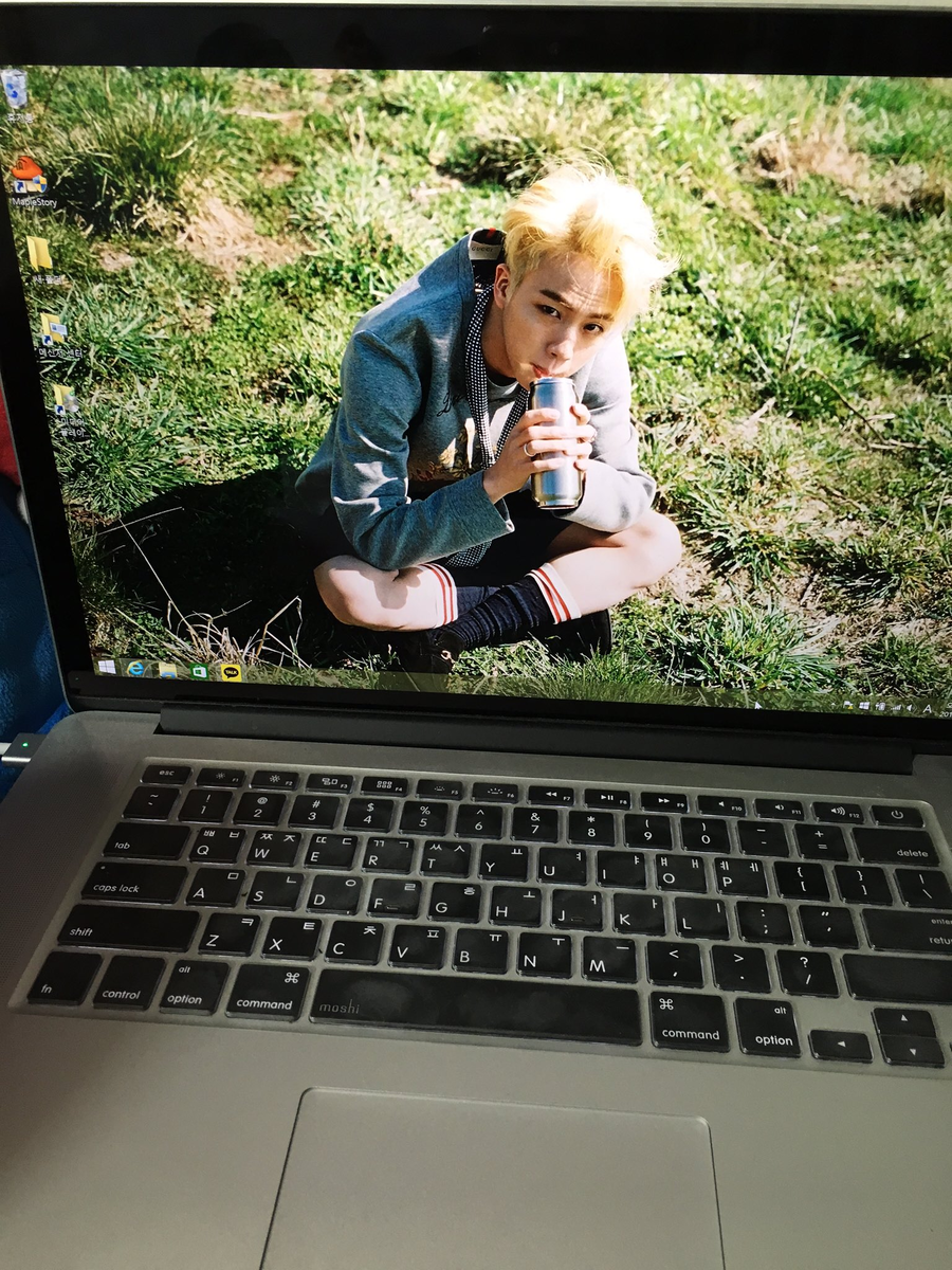 900x1200  26+ BTS обои на телефон от odincov.nelli