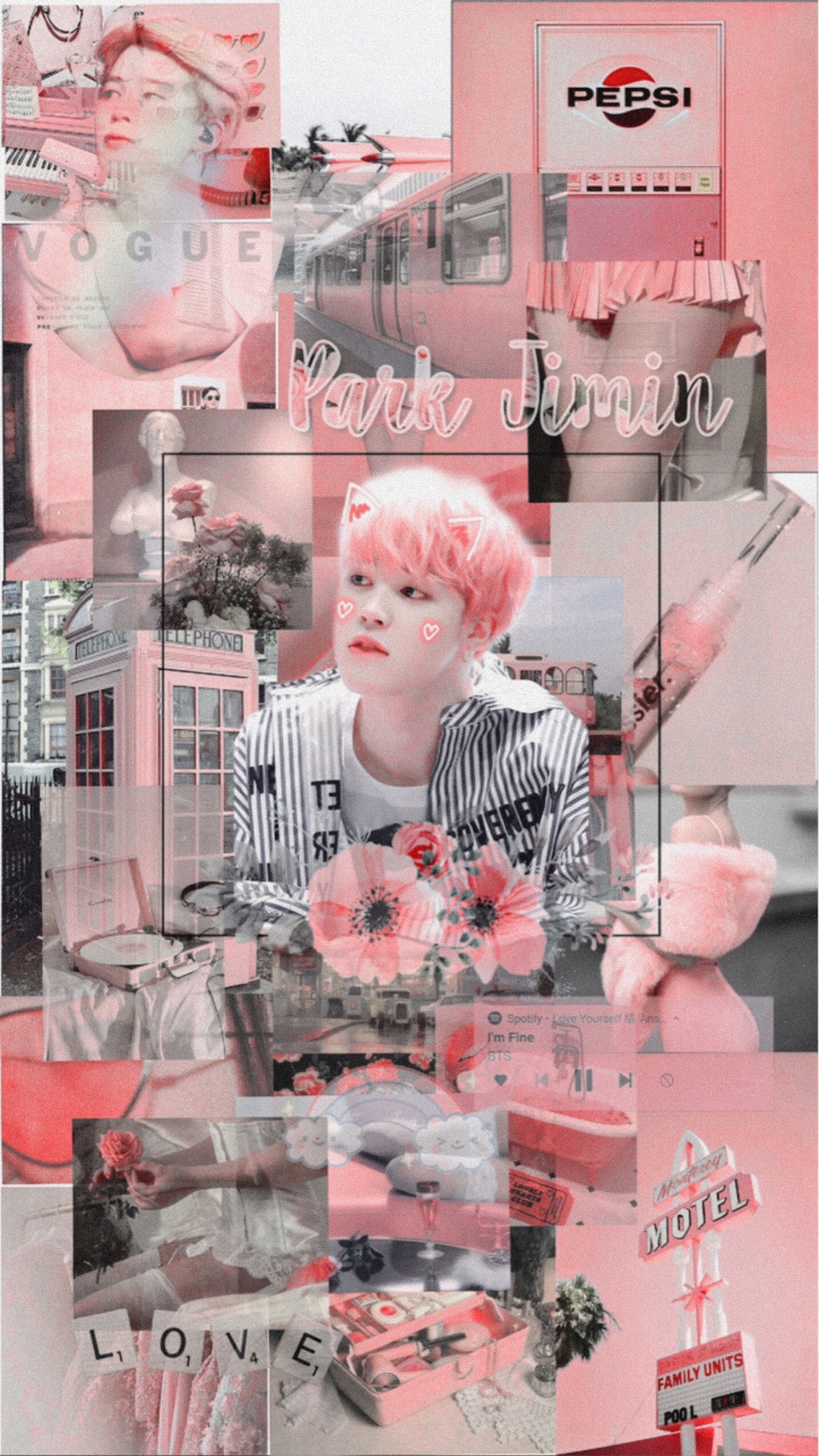 1436x2554  park jimin пак чимин | Фан арт, Пакая, Обои для телефона